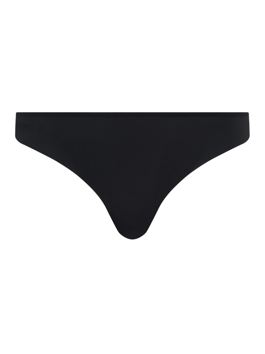 passionata nais tanga