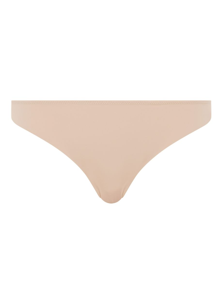 passionata nais tanga