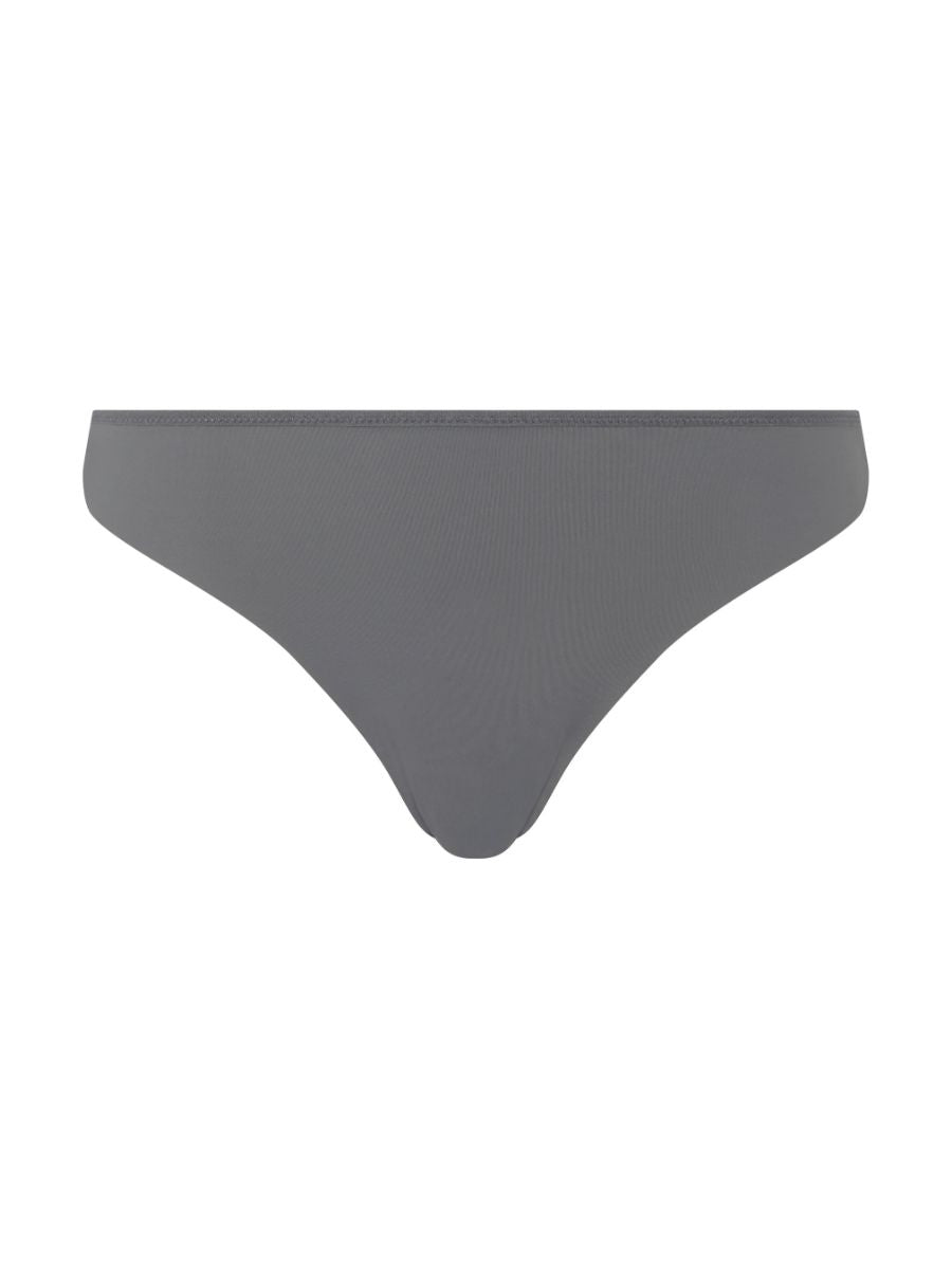 passionata nais tanga