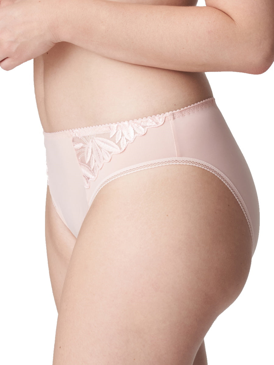 prima donna orlando rio brief