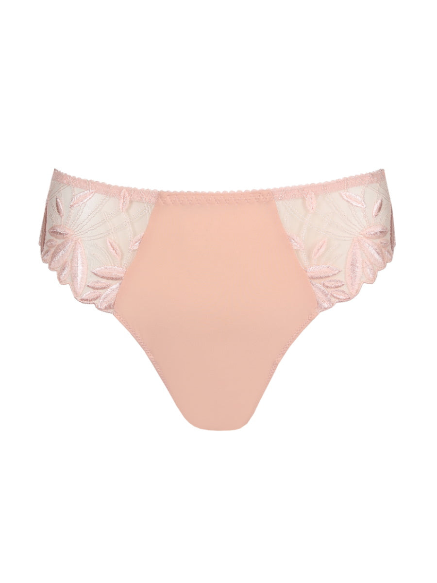 prima donna orlando thong