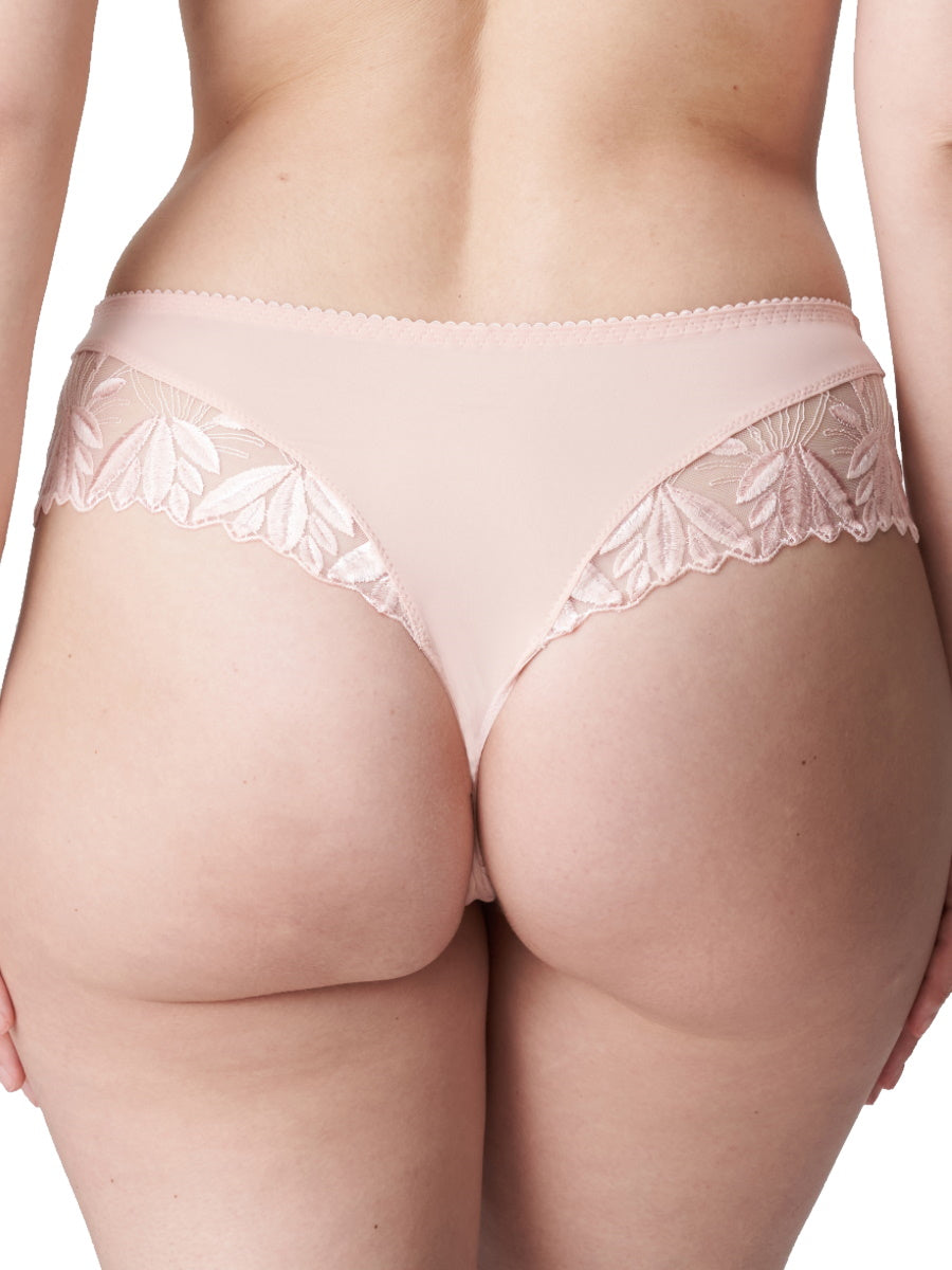 prima donna orlando luxury thong