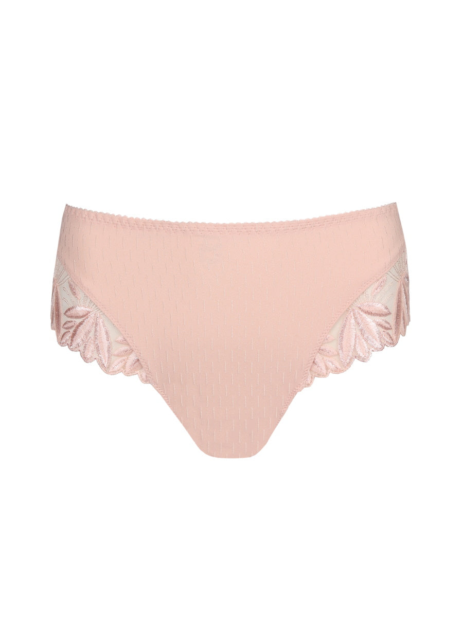 prima donna orlando luxury thong