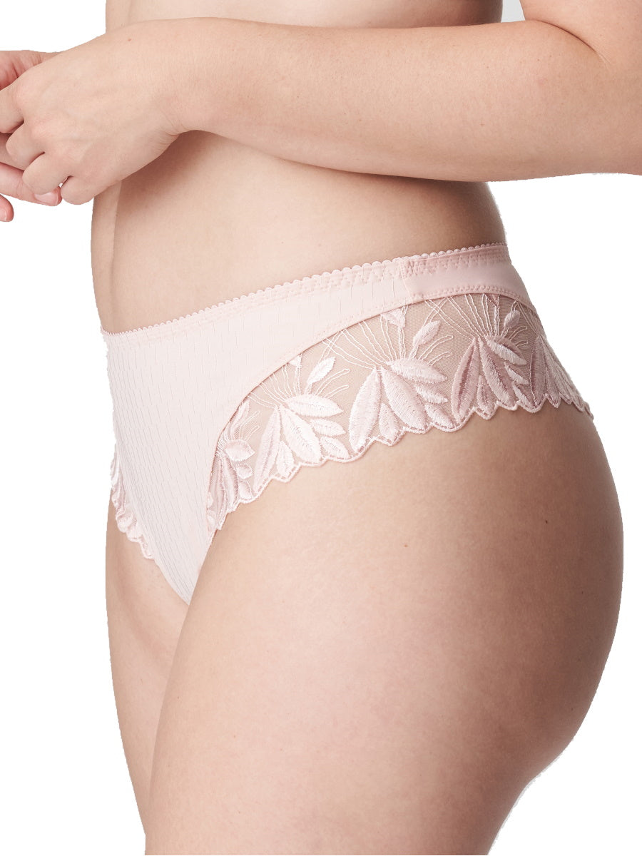 prima donna orlando luxury thong