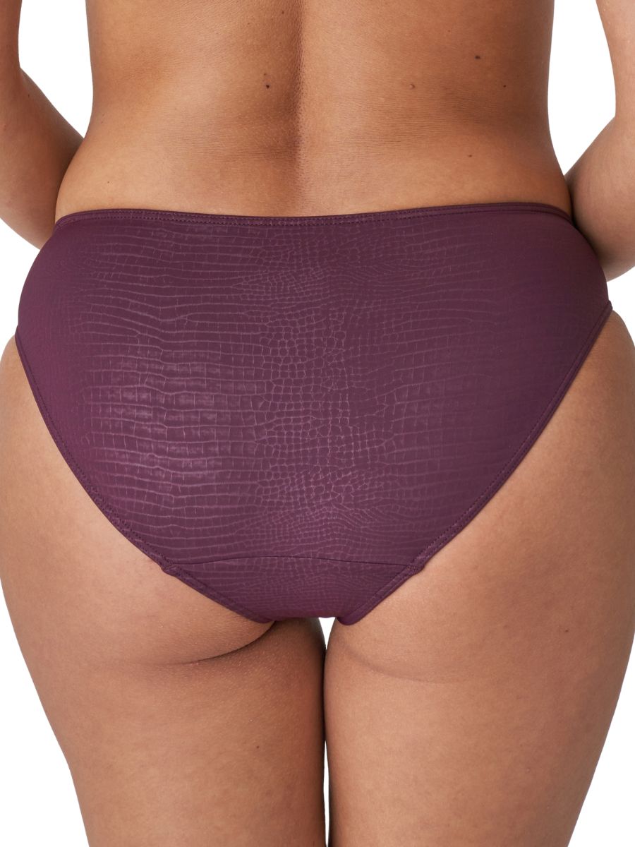 primadonna dalyan bikini brief