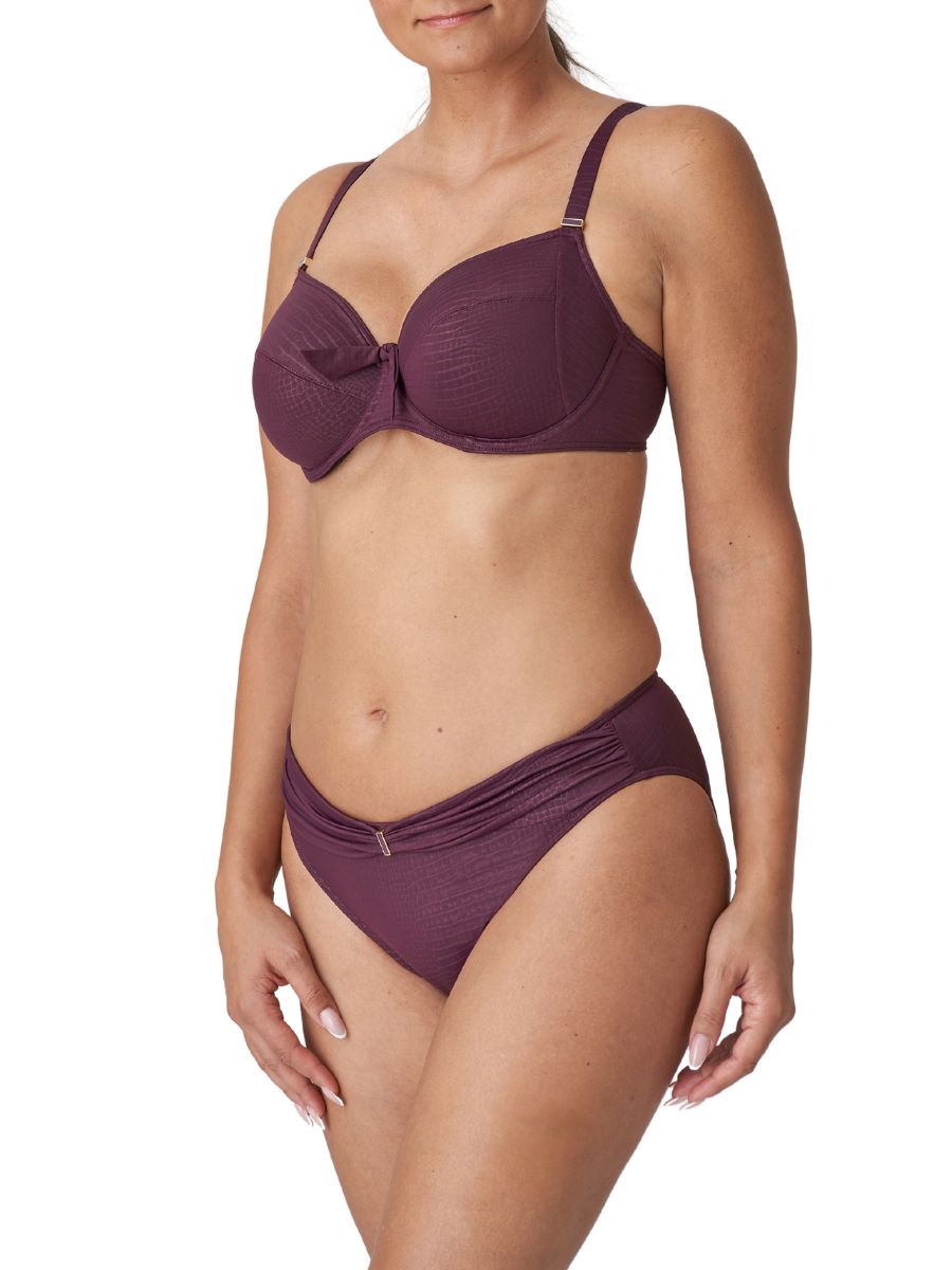 primadonna dalyan bikini brief