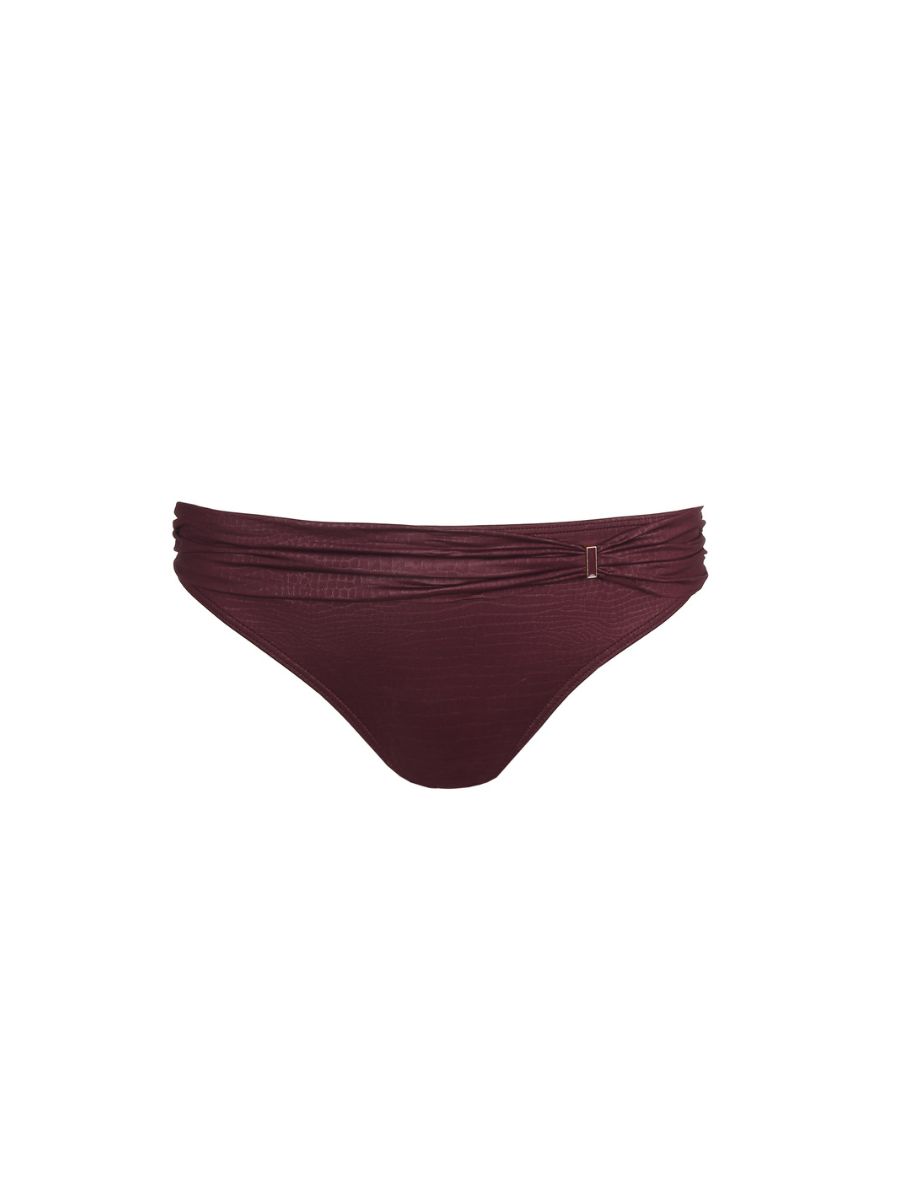 primadonna dalyan bikini brief