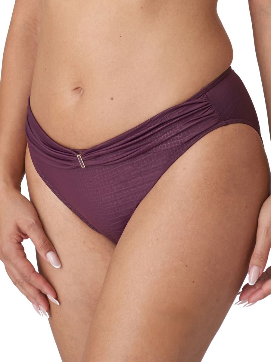 primadonna dalyan bikini brief