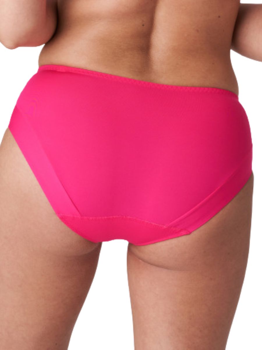 primadonna disah full brief