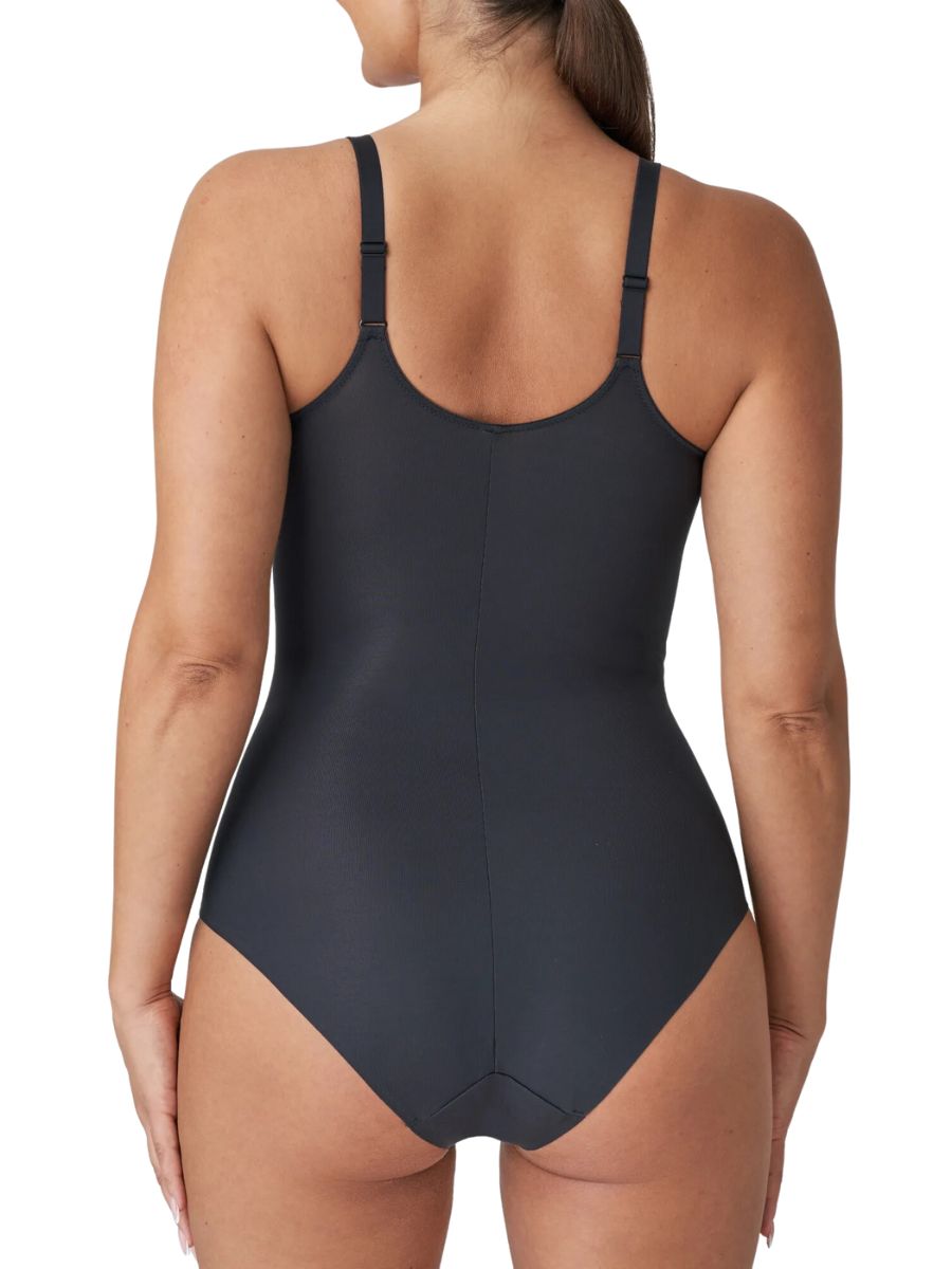 primadonna figuras body charcoal