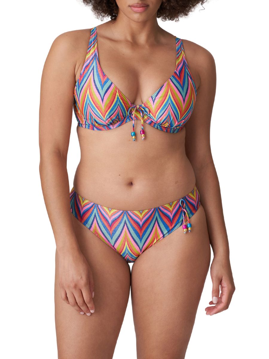 primadonna kea rio bikini brief