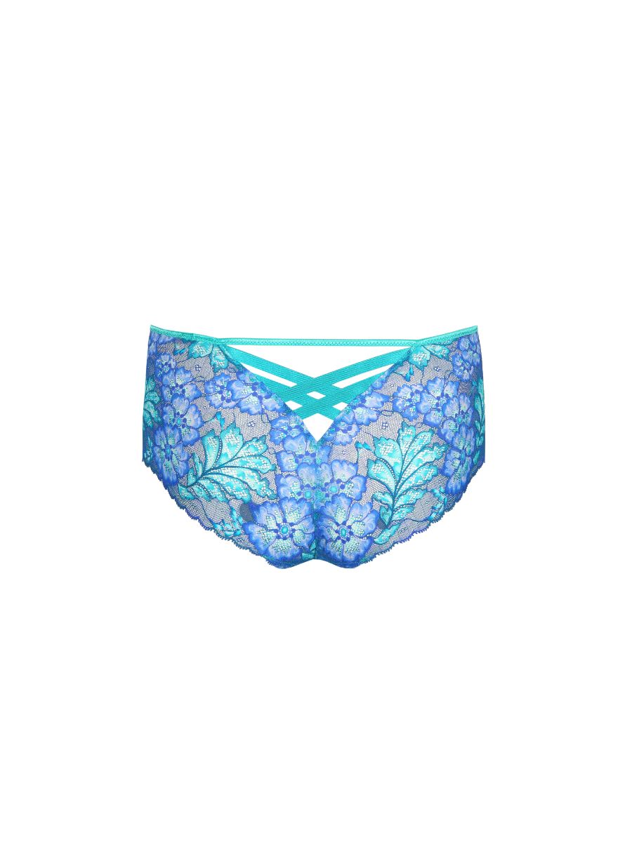primadonna twist morro bay brief