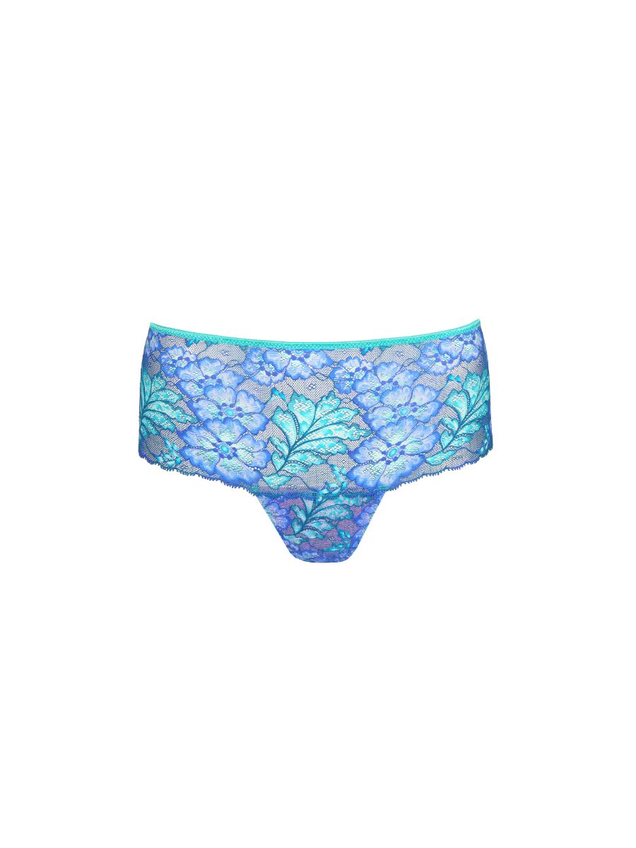 primadonna twist morro bay brief