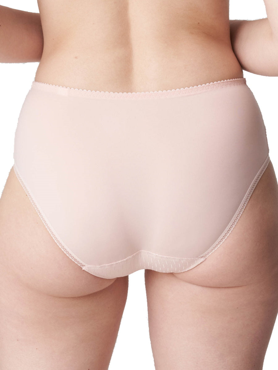 prima donna orlando full brief