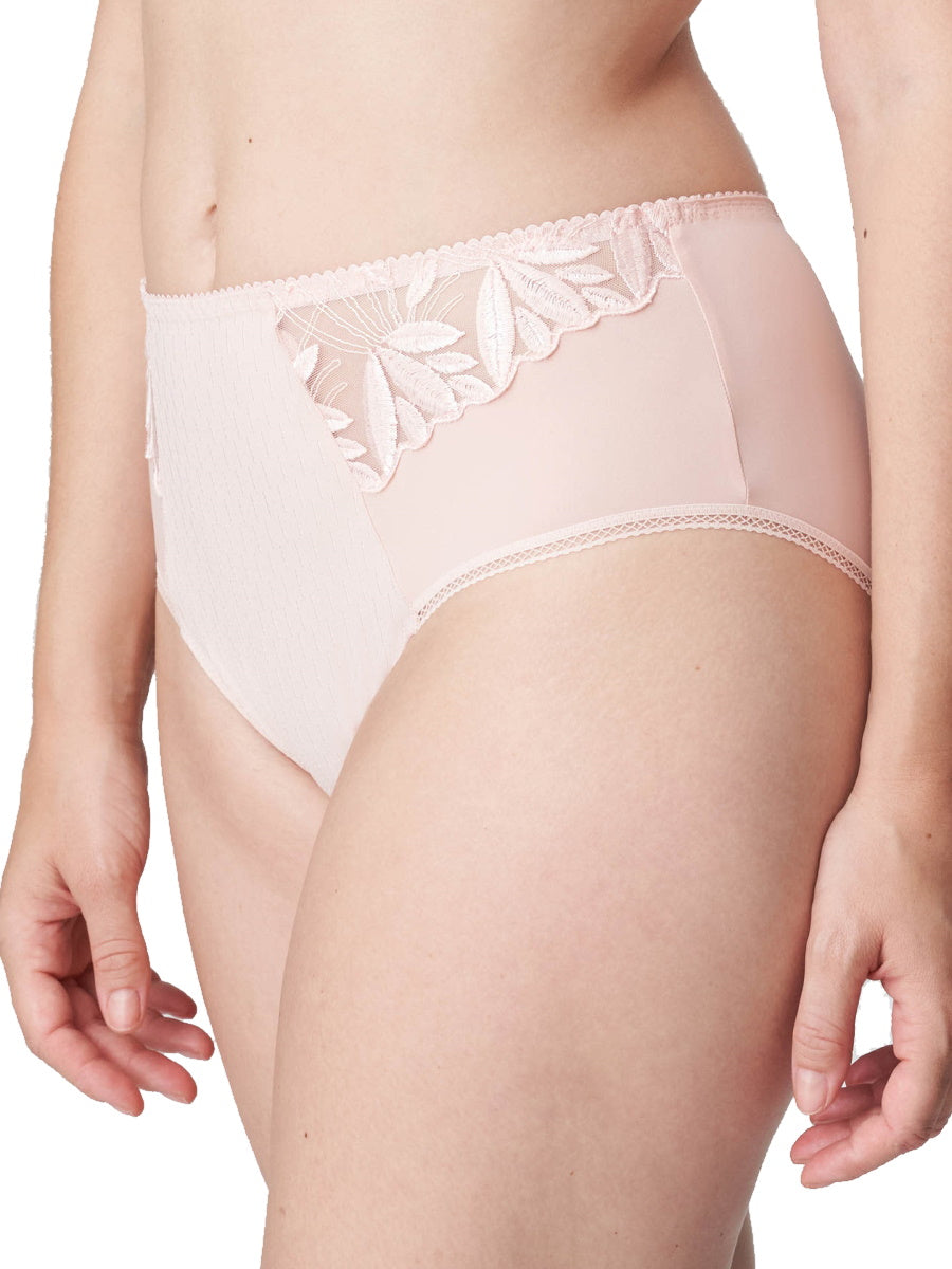 prima donna orlando full brief