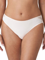 primadonna montara rio brief