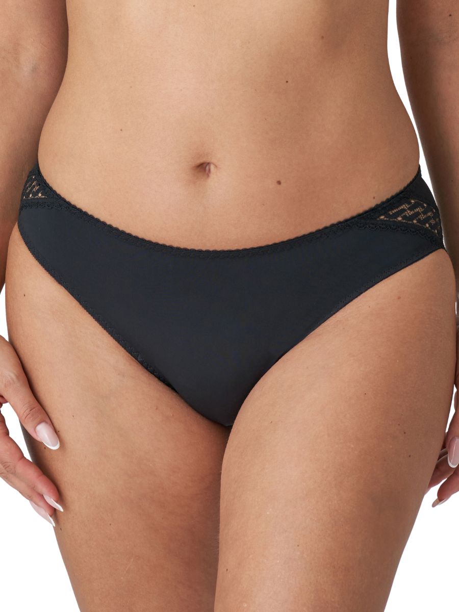 primadonna montara rio brief