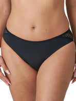primadonna montara rio brief