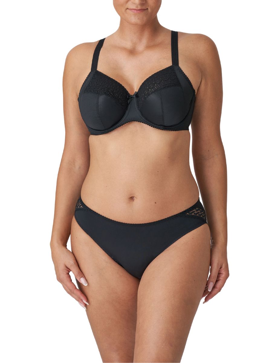 primadonna montara rio brief