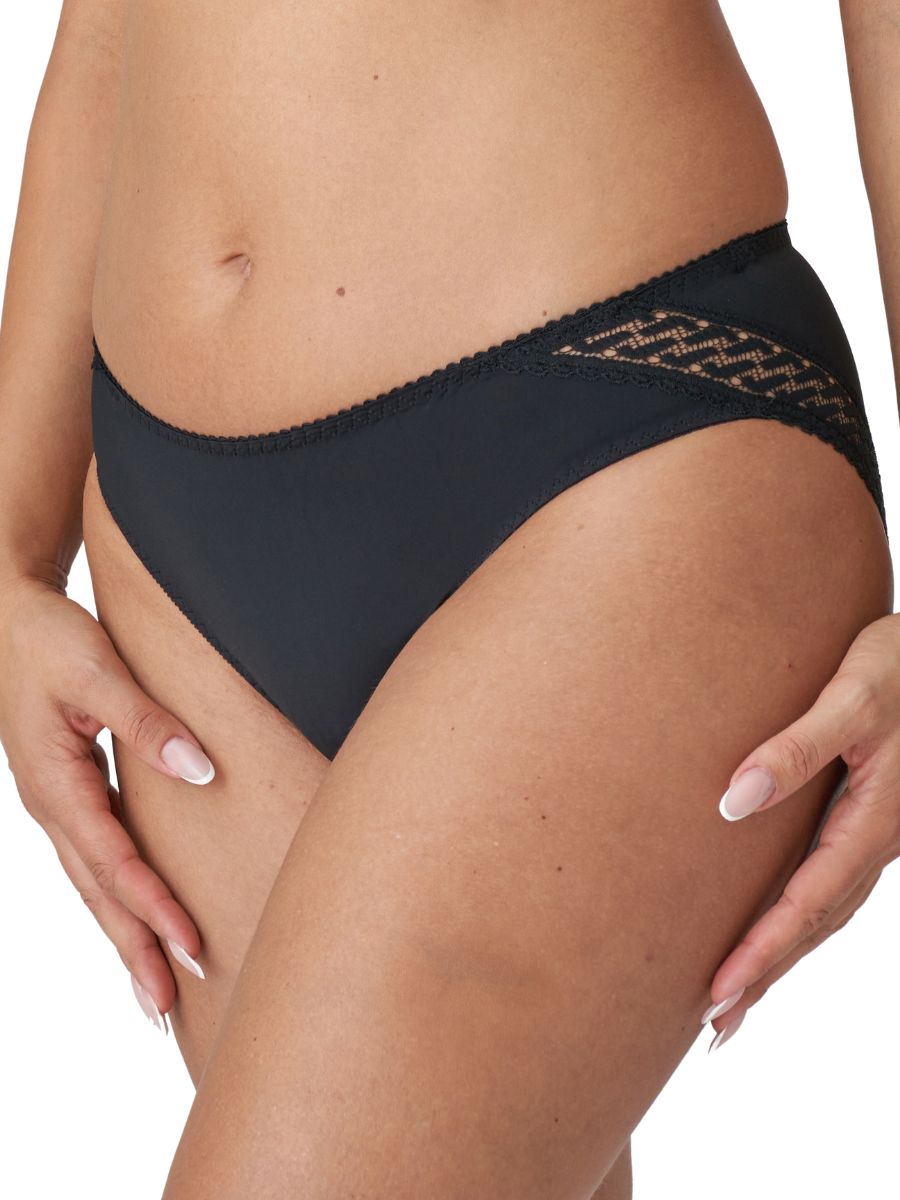 primadonna montara rio brief