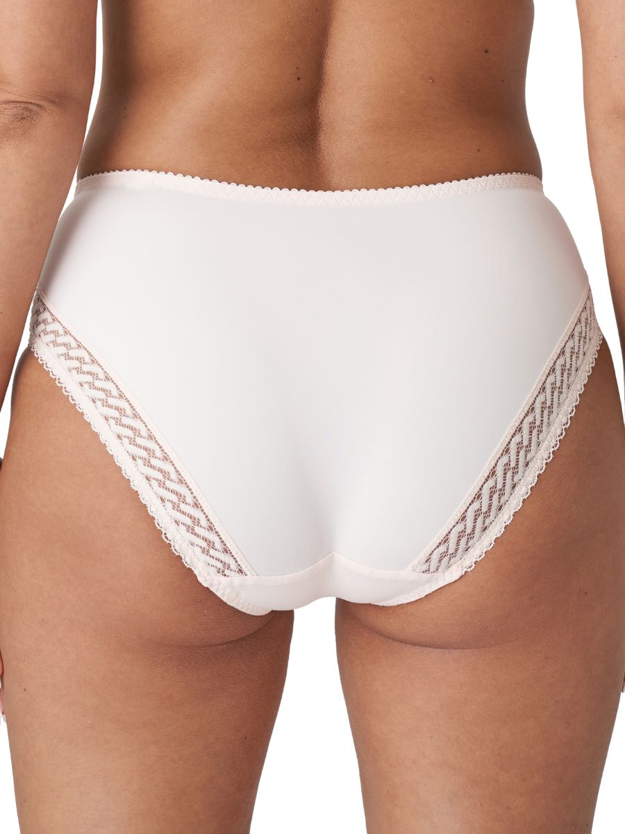 primadonna montara full brief