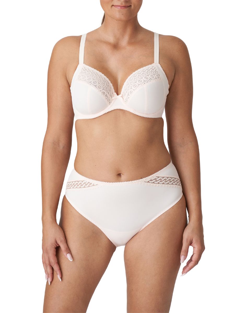 primadonna montara full brief