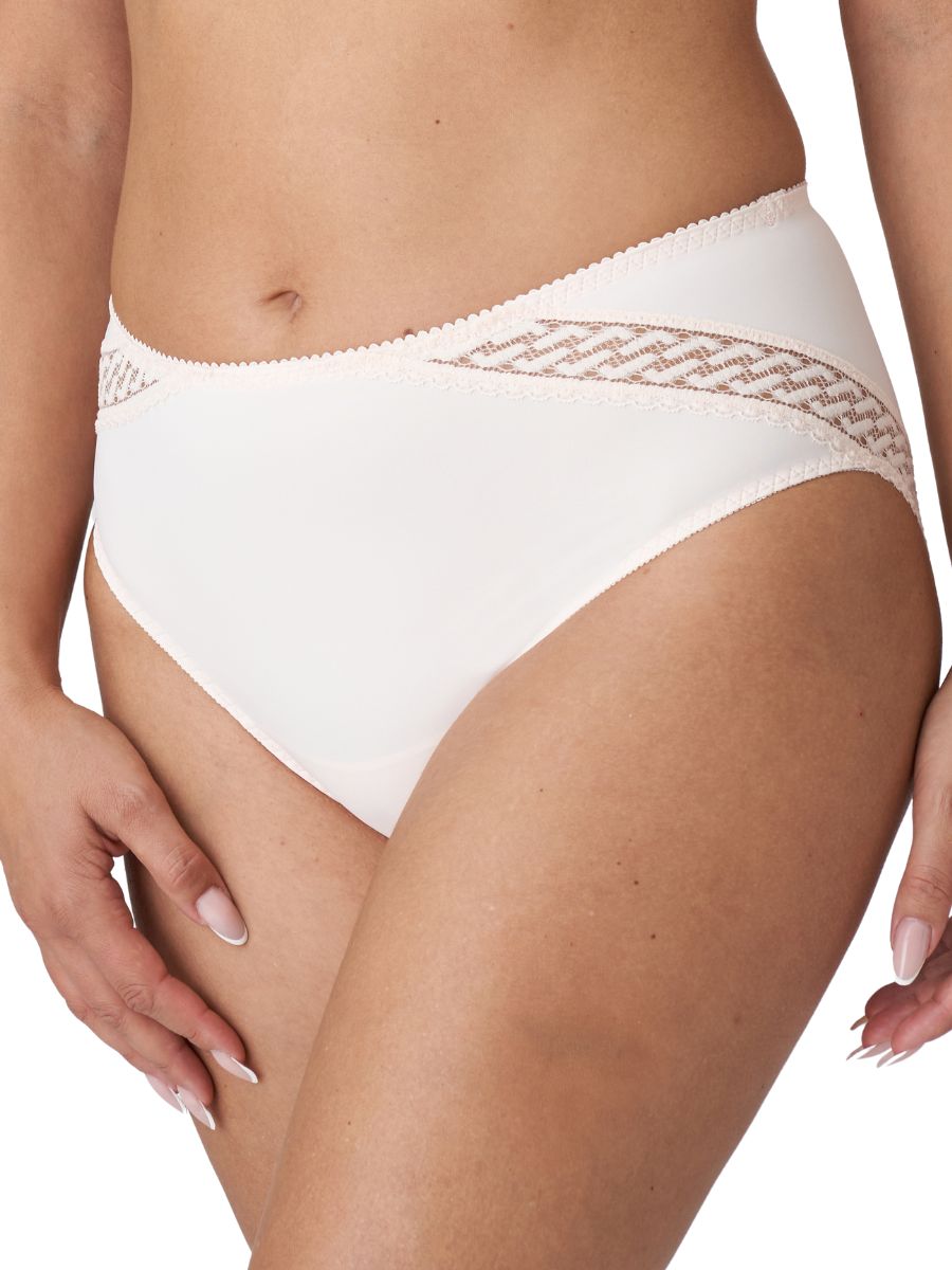 primadonna montara full brief