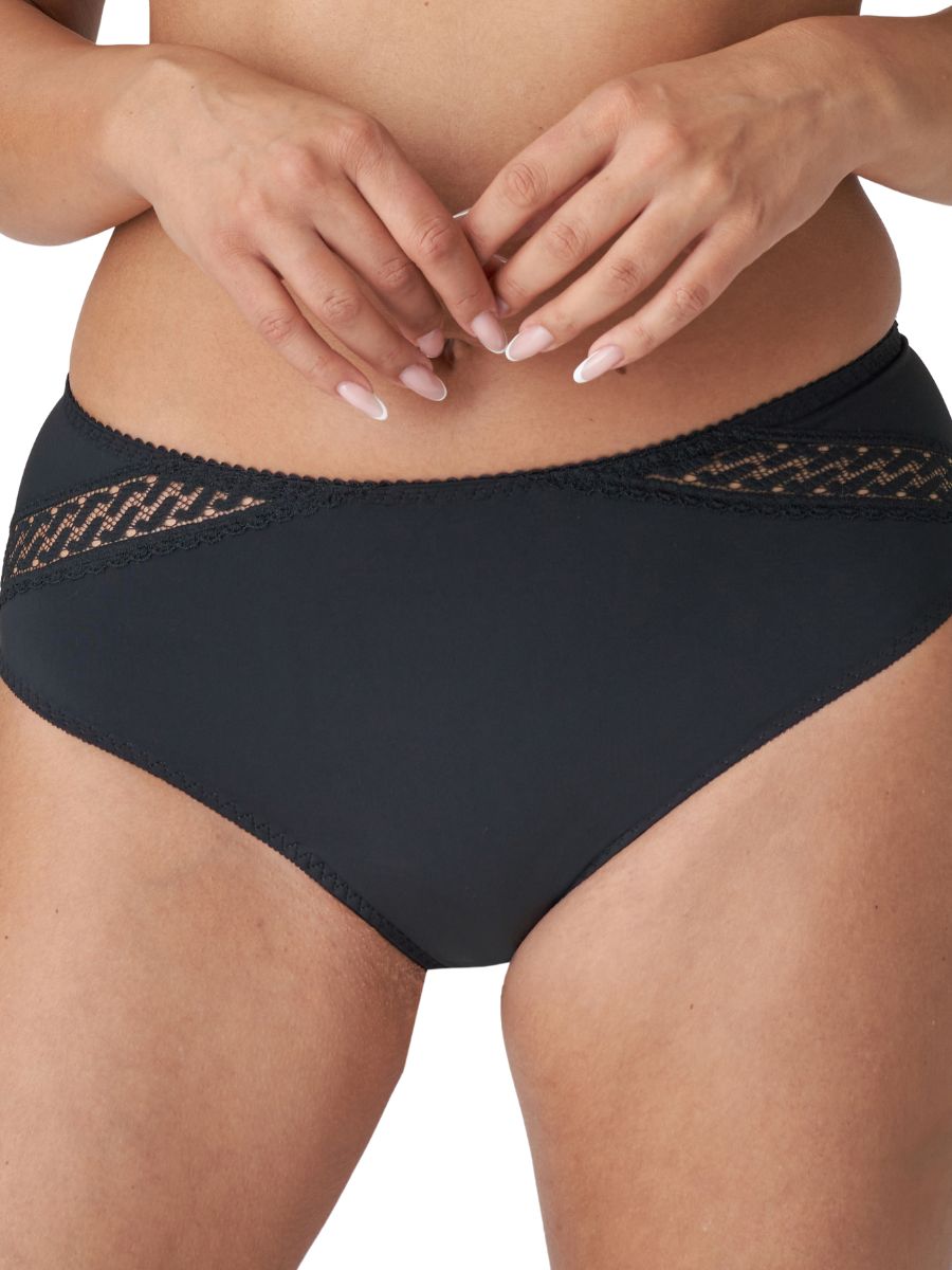 primadonna montara full brief