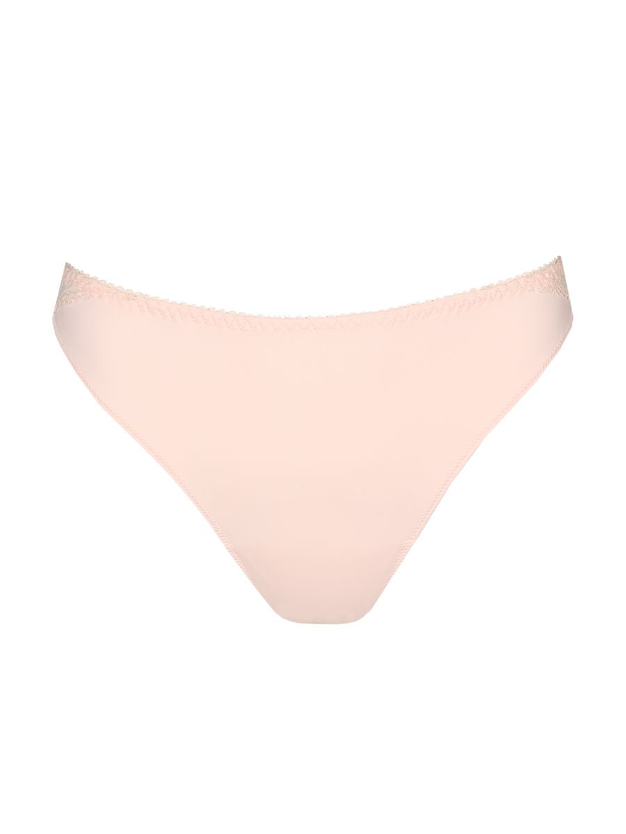 primadonna montara thong