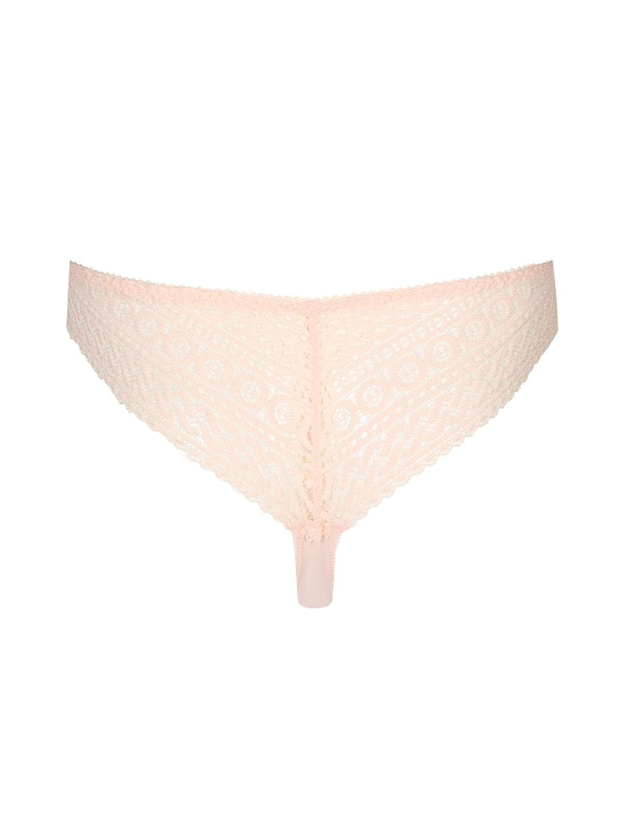 primadonna montara thong