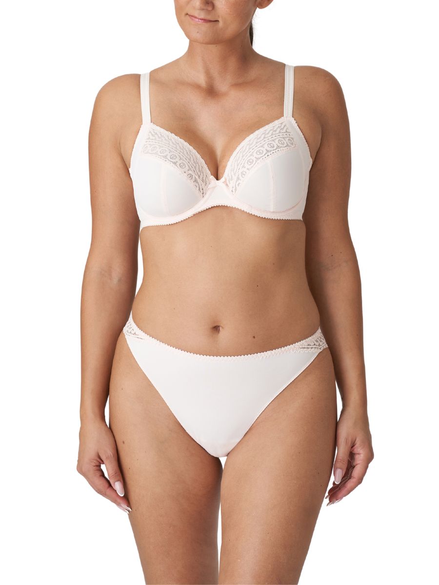 primadonna montara thong