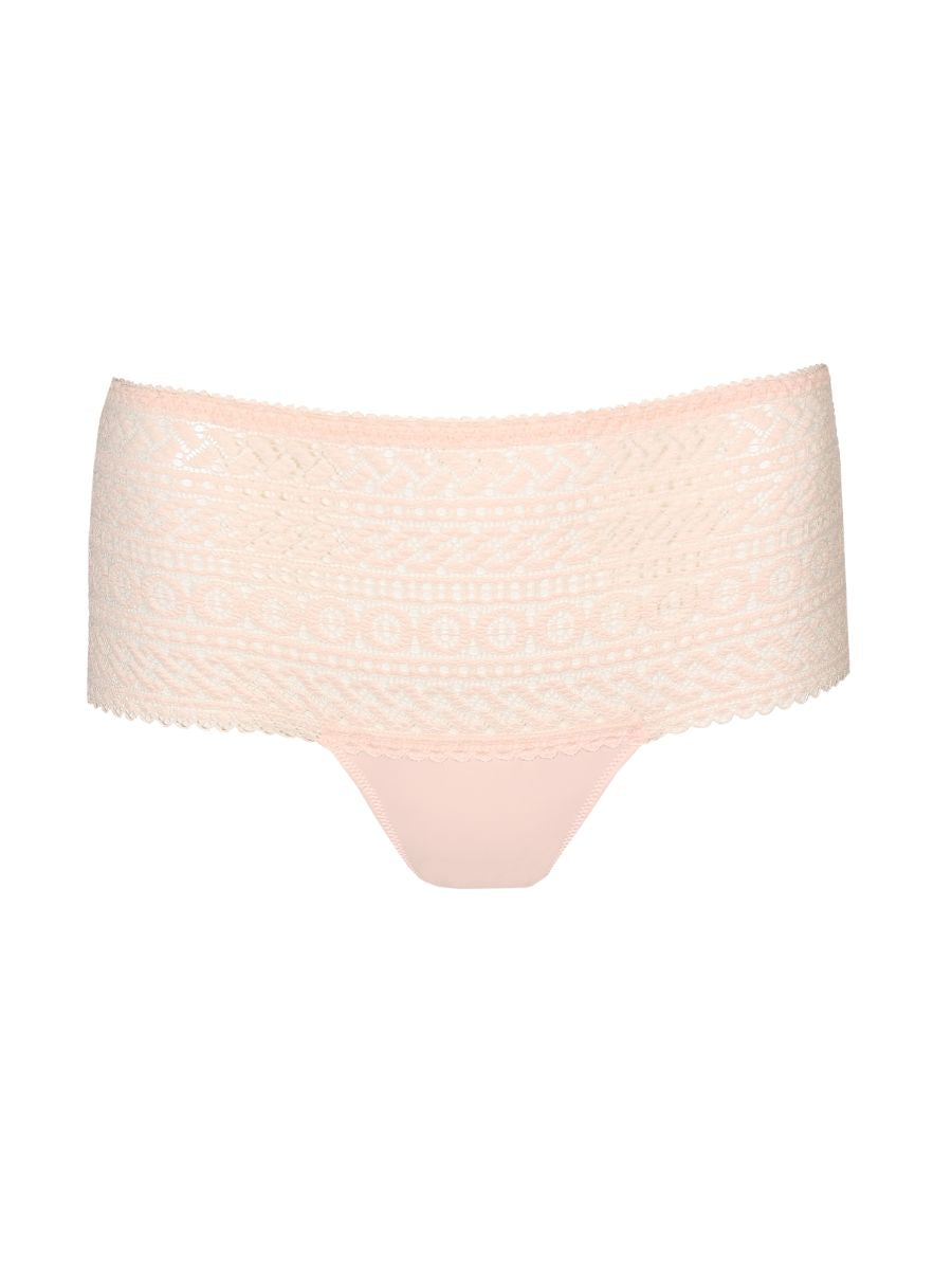 primadonna montara luxury thong