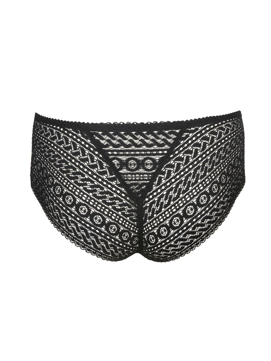 primadonna montara luxury thong