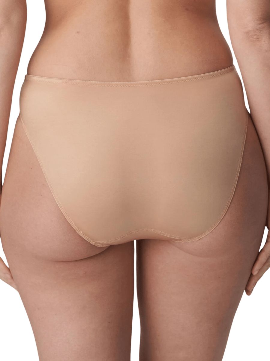 Primadonna Satin Brief