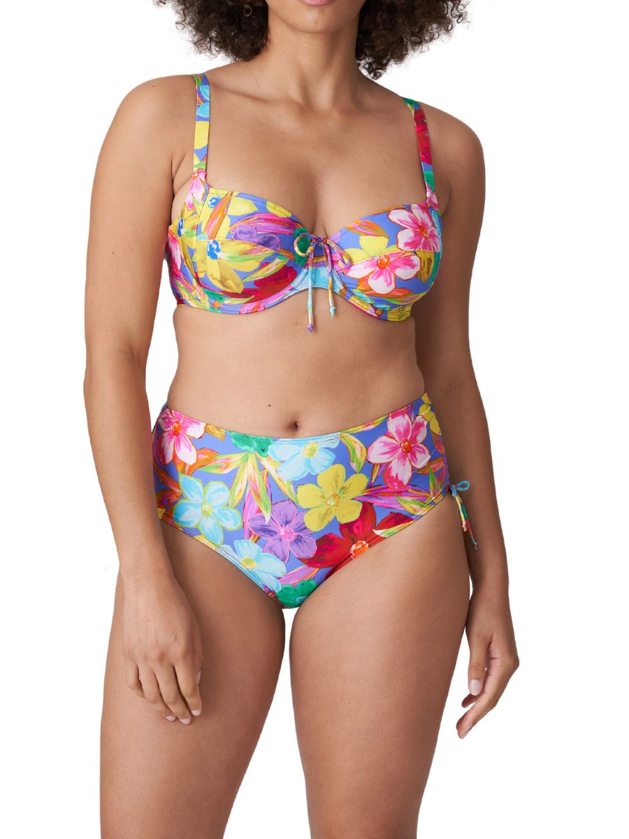 primadonna sazan bikini brief