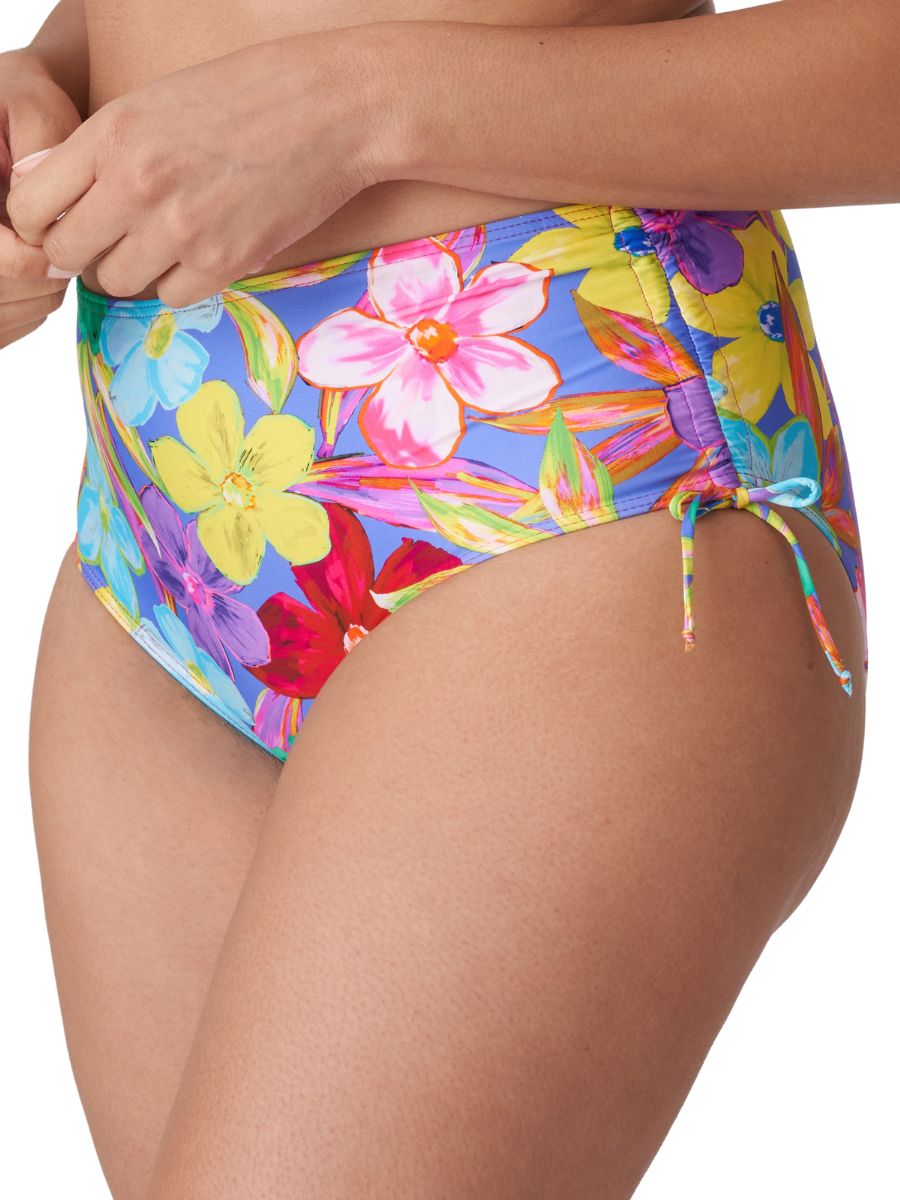 primadonna sazan bikini brief