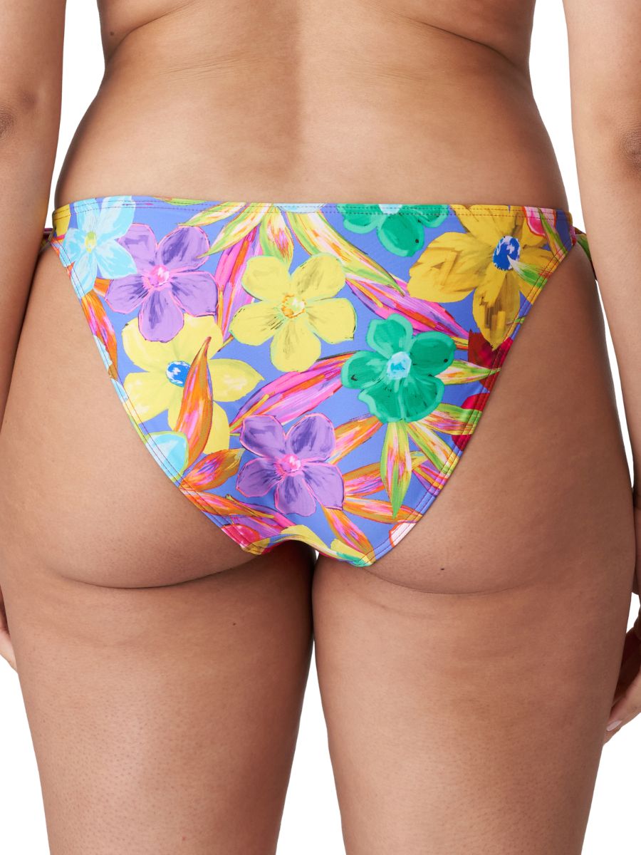 primadonna sazan bikini brief