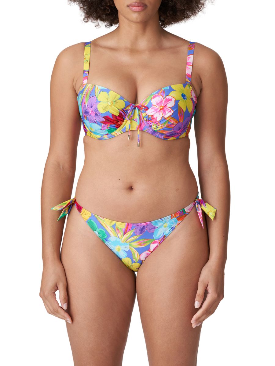 primadonna sazan bikini brief