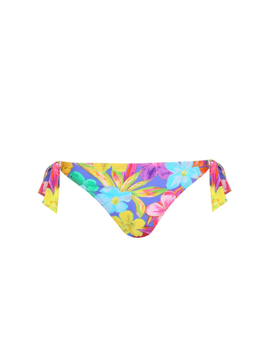 primadonna sazan bikini brief