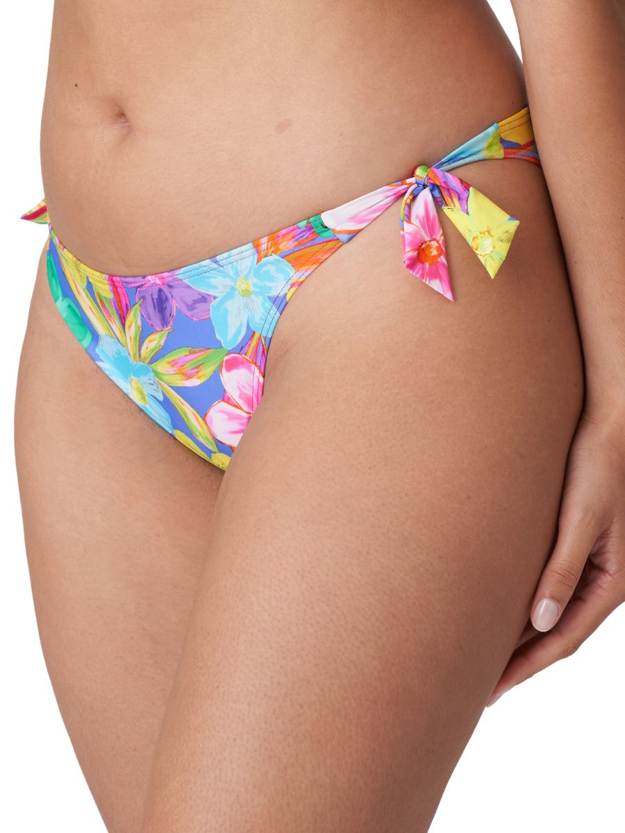 primadonna sazan bikini brief
