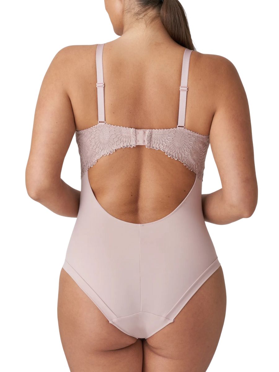 primadonna sophora body bois de rose