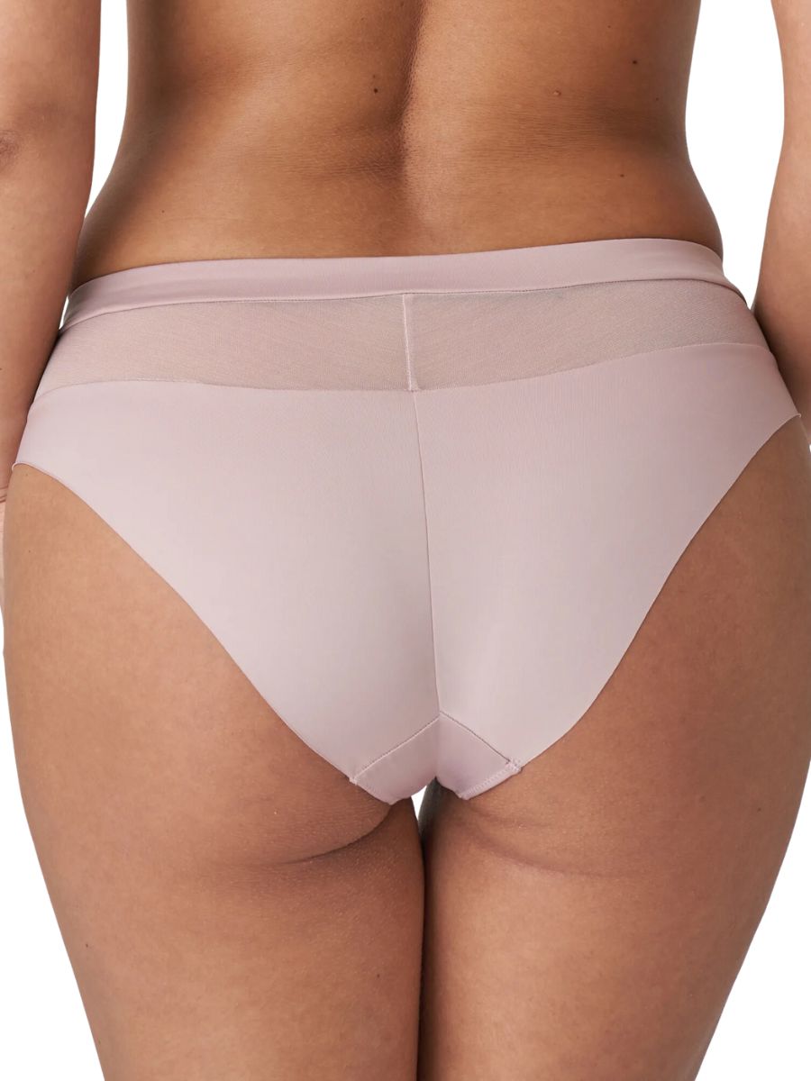 primadonna sophora rio brief