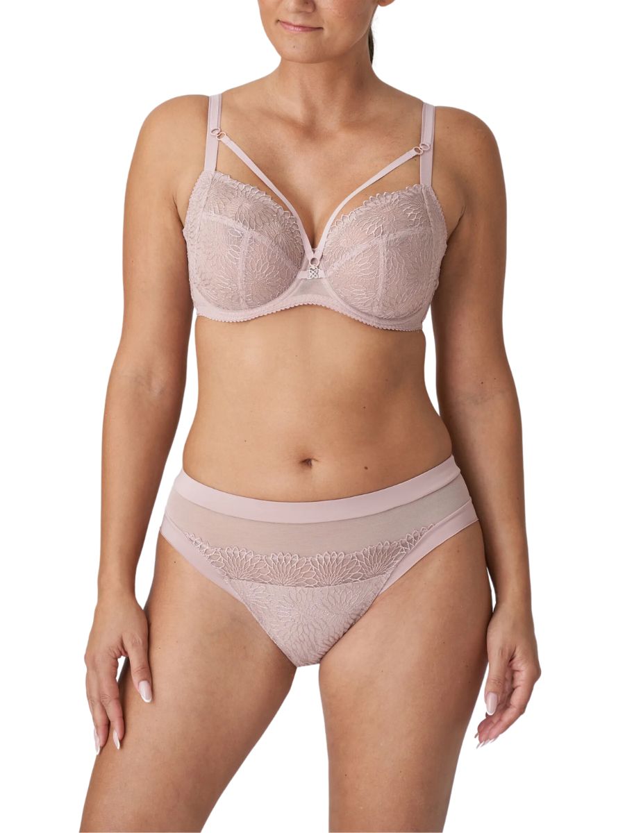 primadonna sophora rio brief