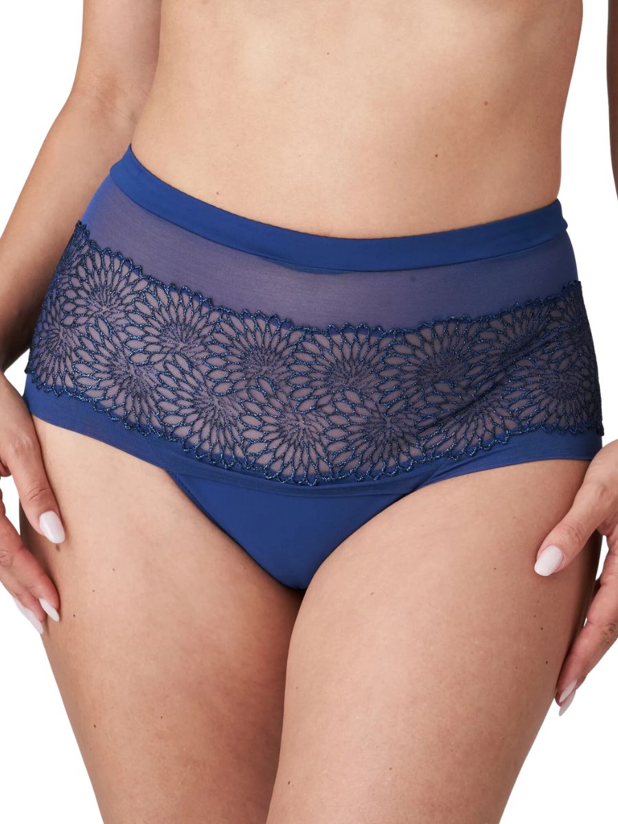 primadonna sophora hotpant