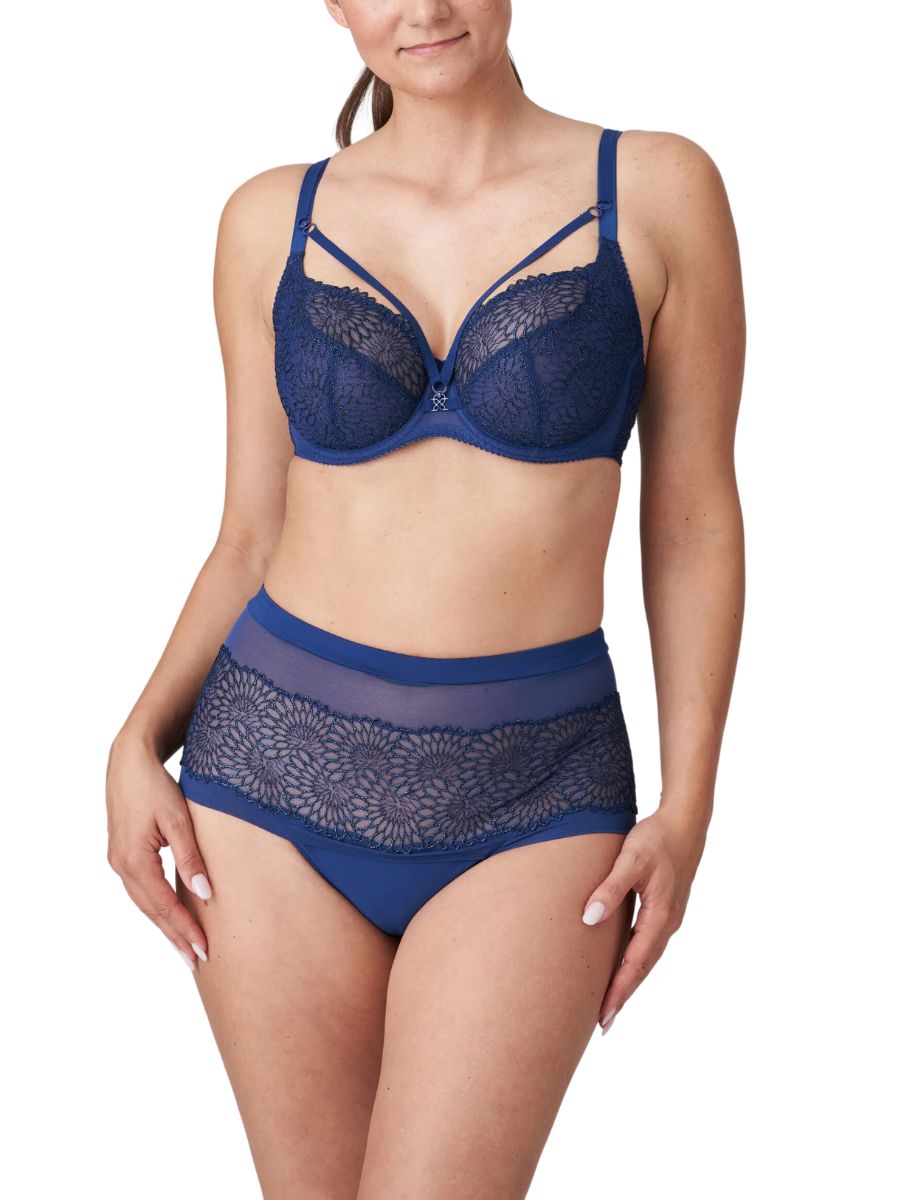 primadonna sophora hotpant