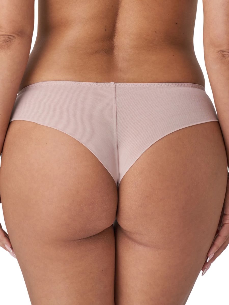 primadonna sophora thong