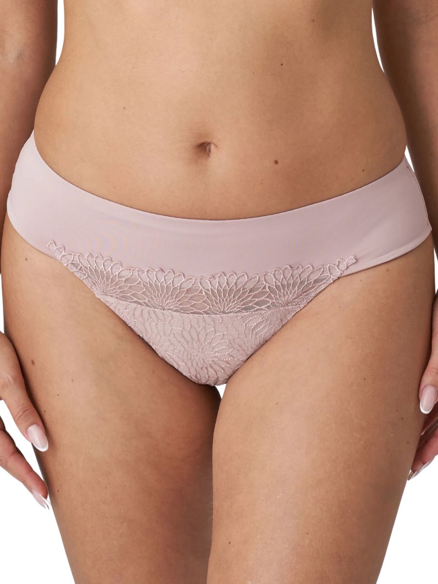 primadonna sophora thong