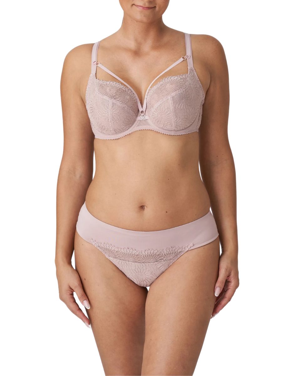 primadonna sophora thong