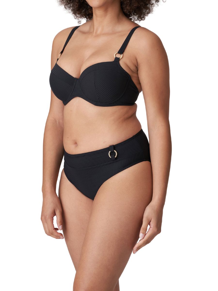 primadonna sahara bikini brief