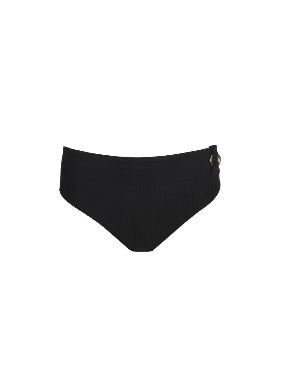 primadonna sahara bikini brief